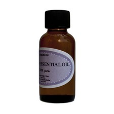 1.1 OZ/ 36 ML PURE CITRONELLA ESSENTIAL OIL AROMATHERAP