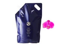Oribe Supershine Hydrating Shampoo 33.8oz / 1Liter