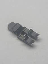 FEG, KBI, MBK Model P9R Trigger To Hammer Disconnect