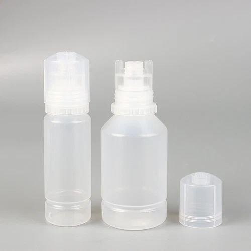 Universal Ink Bottle For Printer L3110 L4160 L6190 L3150 ET-8550 L8160 L8180 _r1