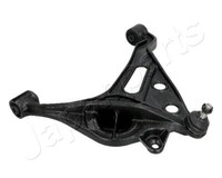 Japanparts BS-804L Querlenker Vorne Links FüR Suzuki