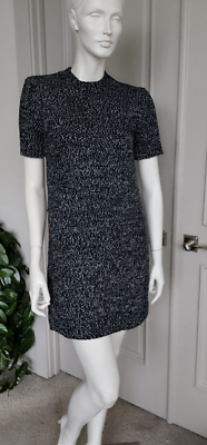 hartley lace up sequin mesh bodycon mini dress Akaira Mini Dress in Sequin Mesh Ivory , Frill main image 1