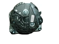 DB Electrical 400-24165 Alternator Compatible With Replacement Volkswagen 1.9