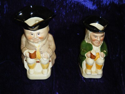 tony wood staffordshire. . .