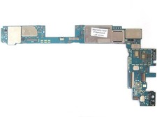 Samsung Galaxy Tab S3 Sm-t820 9.7” Tablet Scheda Madre 32GB 4GB GH82-14174A