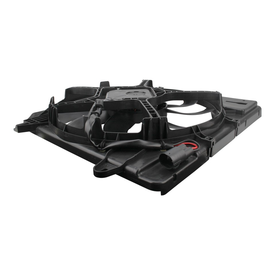 Miumaeov For 2012-2018 Jeep Wrangler Radiator Cooling Fan Motor Assembly 624080 Ca236de6 4f11 4b3c A90b 75621caeee9e.236c1e8d84f3a444939d0d4f7e06f44f Miumaeov For 2012-2018 Jeep Wrangler Radiator Cooling Fan Motor Assembly 624080 Ca236de6 4f11 4b3c A90b 75621caeee9e.236c1e8d84f3a444939d0d4f7e06f44f