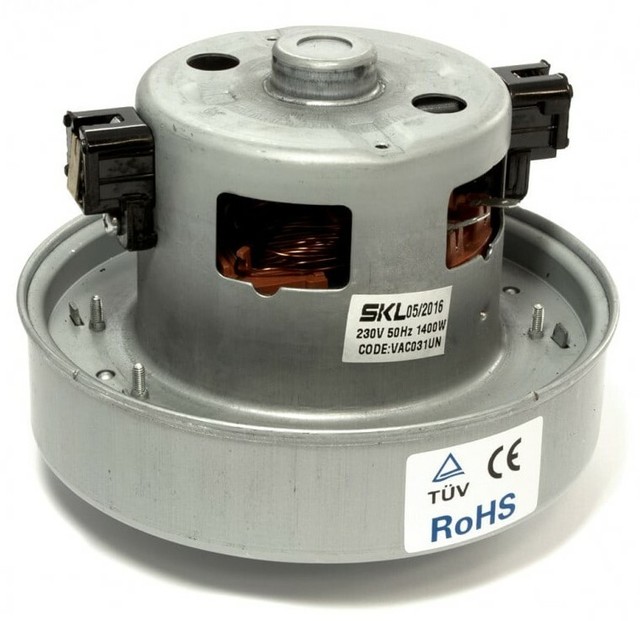 Vcm k40hu подшипник