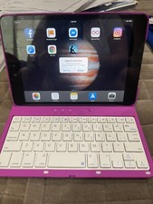 Apple iPad Mini 2Generation, 16GB, Wi-Fi, 7.9in