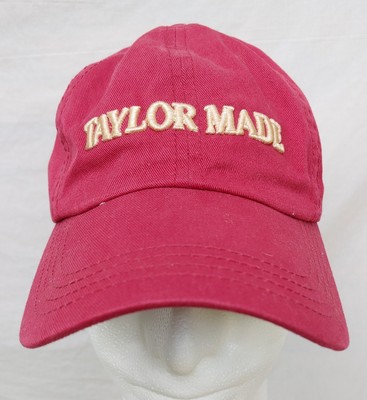 thoroughbred horse hats