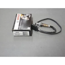 For 2004-2006 Volkswagen Audi 3.2L Brand New OE GENUINE Oxygen Sensor 16034