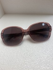 Vintage Sunglasses ELLE 14825 .MADE IN ITALY.LR