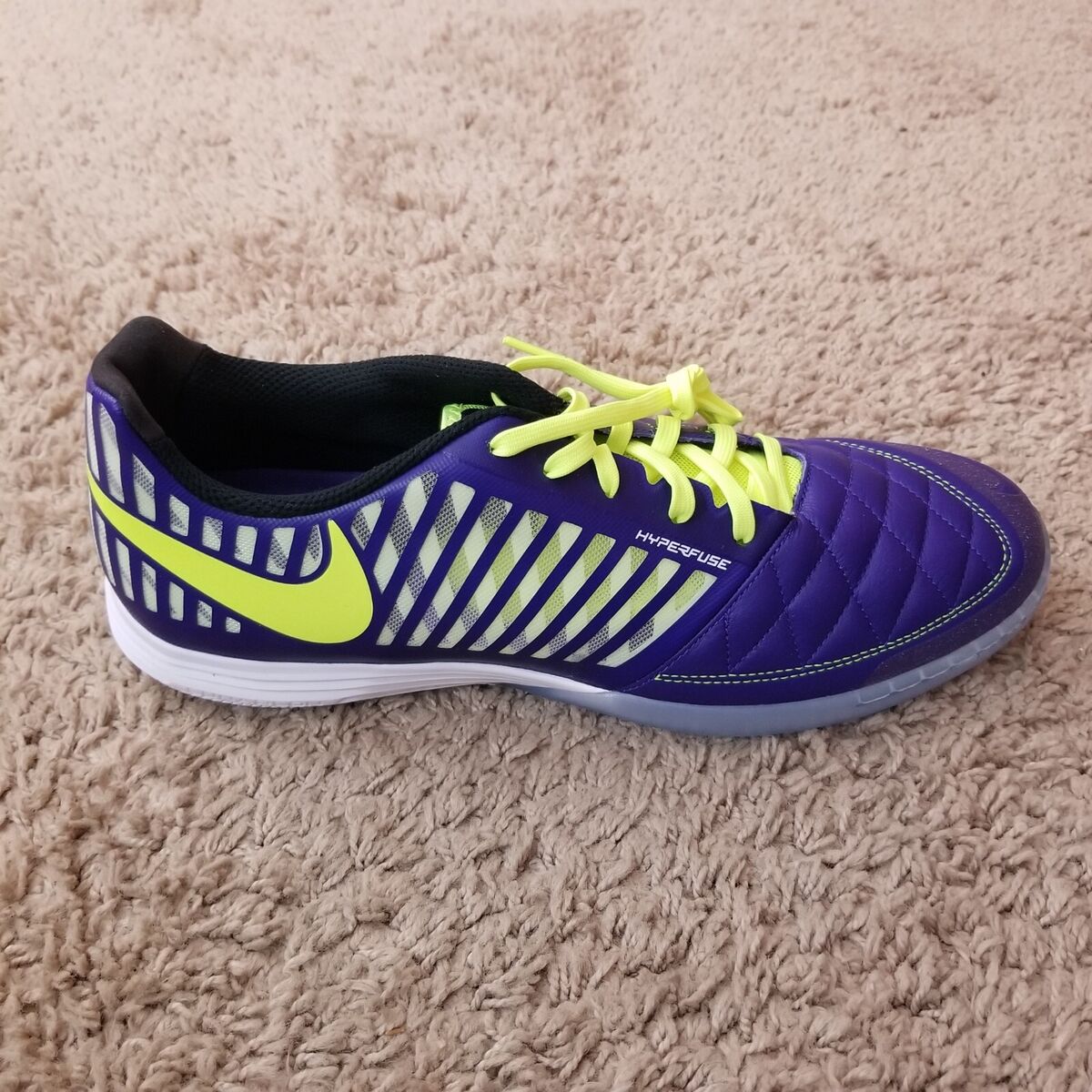 f043d2594b72.jpg?width=3840&