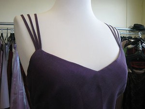 debenhams cruise dresses