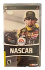 NASCAR by EA Sports (Sony PlayStation Portable, PSP 2006) CIB