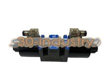 1PCS NEW FIT FOR SWH-G03-C12-A110-20 Solenoid Valve