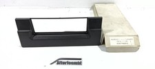 Masque Stéréo Autoradio Original Adapté À BMW Série 5 E39 1995/2003
