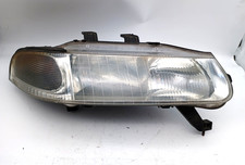 ROVER 400 414 416 420 W5W 3413 DRIVER SIDE O/S CARELLO HEADLIGHT 54532733