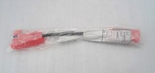 NEW CISCO CATALYST CAB-SPWR-30CM 37-1122-01 3...