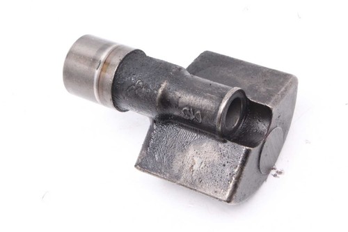 Getriebe Ausgleichswelle BMW R 1200 RT K26 0368 R12T 05-09