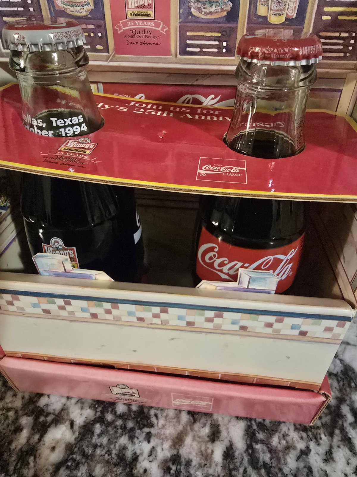 Picture 10 of 24