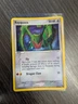 Pokémon Rayquaza Holo Rare 003/017 POP Series 1 Basic 2004 TCG Card LP