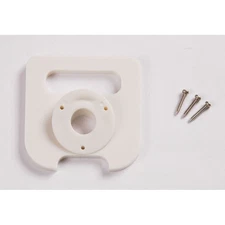 FMS Motor Board 1280mmEasy Trainer- FMMBM024 Motor Accessories/Gearboxes Air