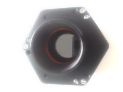 Player One Apollo 428M Cmos Camera, Astrokamera, großer Chip, 7.1 Megapixel