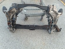 Telaietto motore Lancia Fulvia Coupè