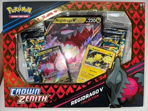 pokemon charizard card gold THE GOLD CHARIZARD CARD! Inferno X Opening