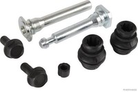 Herth + Buss Jakoparts FüHrungshüLsensatz, Bremssattel J3271013