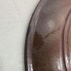 Foto 10 di 14