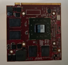 SCHEDA VIDEO ATI 3650 DA 256M PER ACER ASPIRE 5920 NON TESTATA