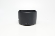 Sony ALC-SH102 Lens Shade Hood Shade G382