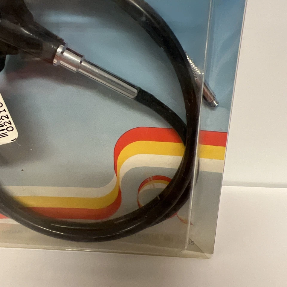 Quantaray 40" Auto Cable Release - Image 4 of 4