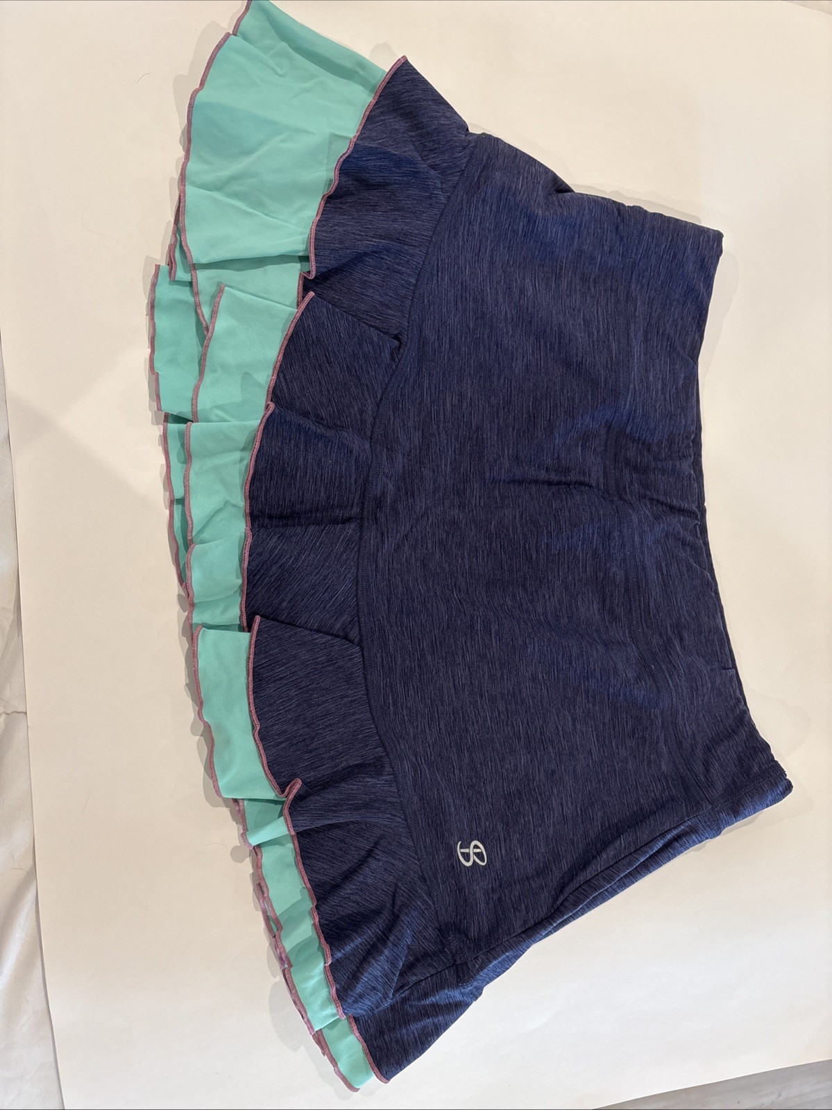 Bolle Tennis Skort Medium