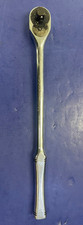 Armstrong 12 Drive Ratchet Long 12-904