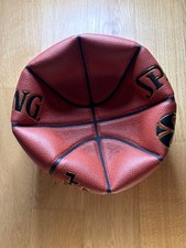 Baloncesto Spalding Original Eurocup Matchball 25/26