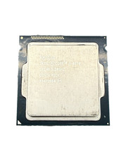 Intel Core i5 4570 Quad-Core 3.2GHz CPU Processor SR14E LGA1150 Socket