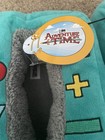 Adventure time BMO Slippers Sz XL Adult — photo 4