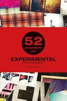52 Assignments: Experimental Photography | Chris Gatcum | Englisch | Buch | 2018