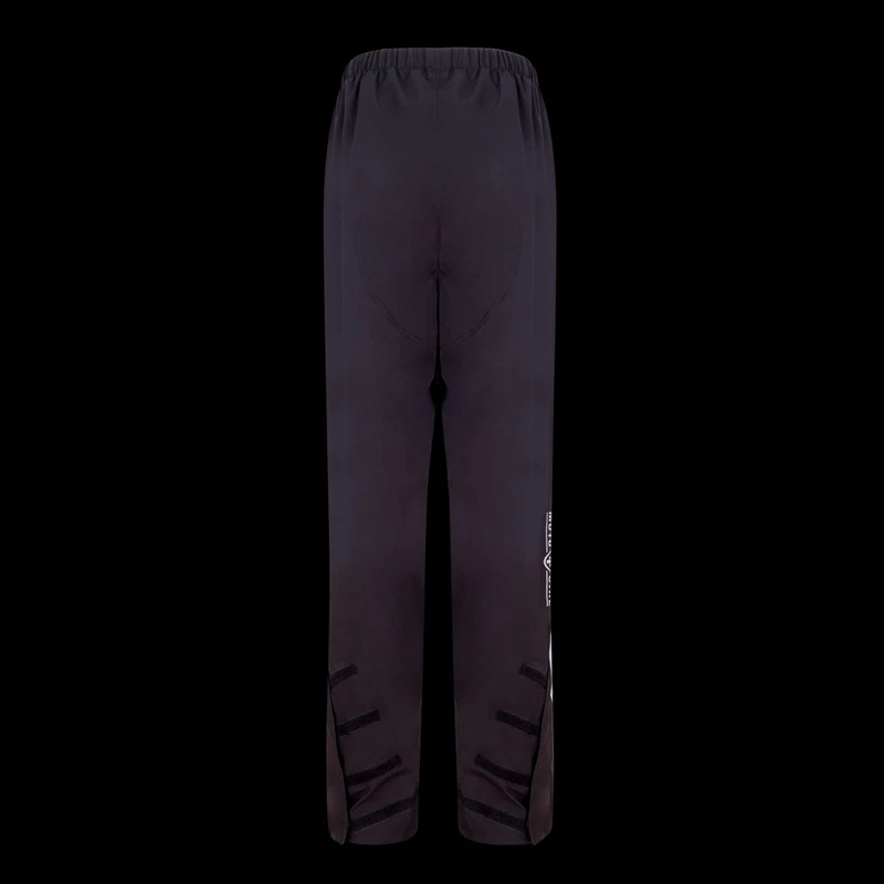 MotoGirl Aqua Shield Moto Black, photo 9 of 9