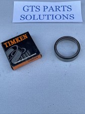 Timken M201011 NEW IN BOX!! MADE IN USA!!!