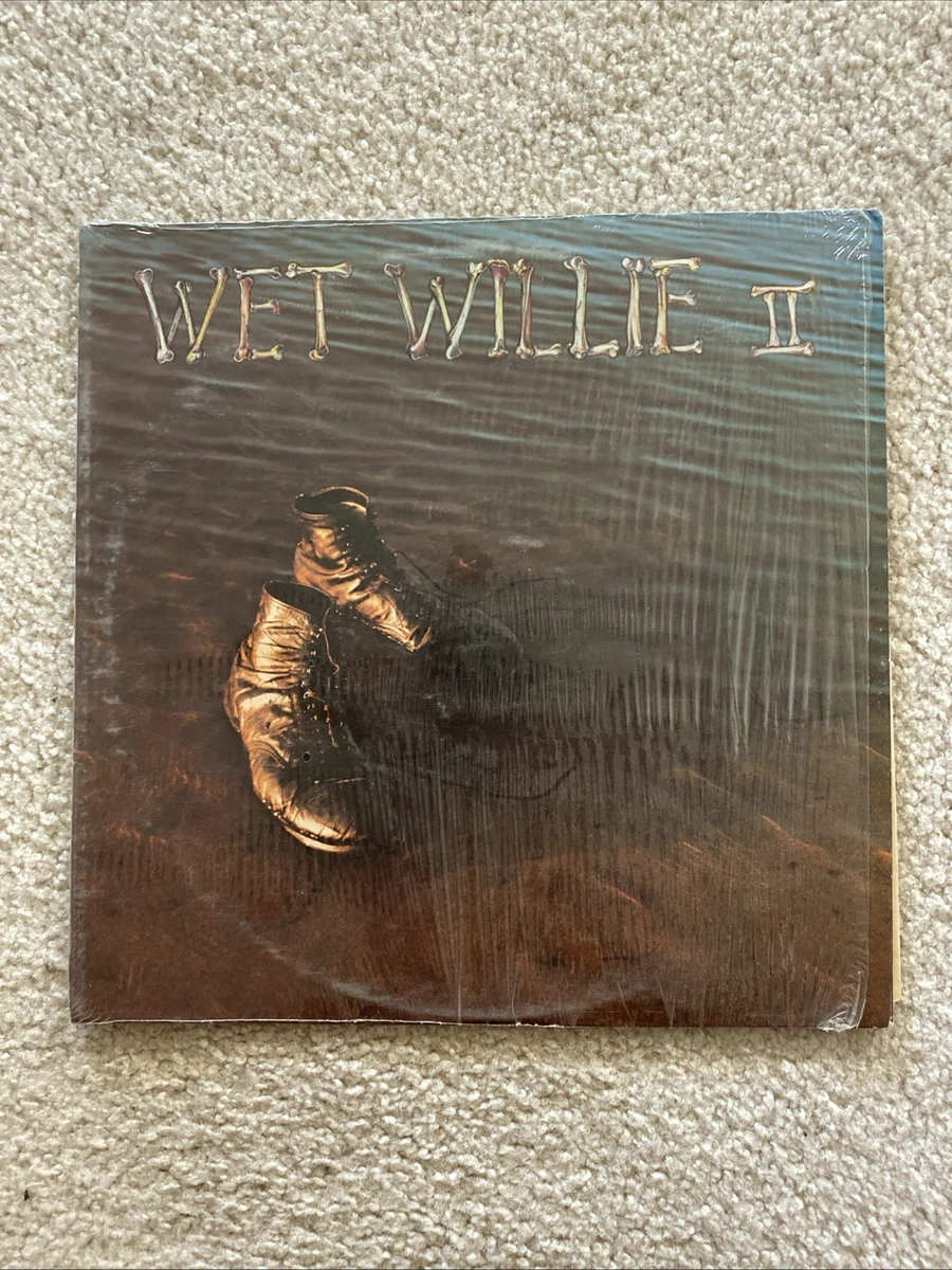Mint Condition Vinyl Records for sale | eBay