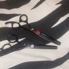 Chi Professional 6" Thinning Shears
