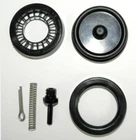 PUMPBUDDY SERVICE KIT FLOAT VALVES FARMING IRRIGATION