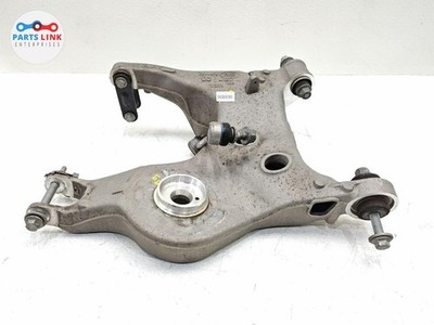 2021-2024 LAND ROVER DEFENDER 90 REAR SUSPENSION RIGHT SIDE CONTROL ARM OEM