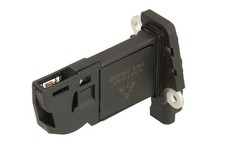 Für DS DS 3, DS 3 / DS 3, DS 4, DS 4 II, DS 5, DS 7 Luftmassensensor AT