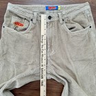 Foto 9 di 11
