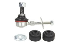 Für FEBI FE10517 Link/Coupling Rod, stabiliser bar FE10517 febi Bilstein are a