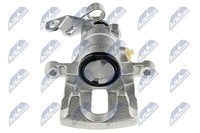 Nty HZT-FR-006 Bremssattel Hinten Links FüR Ford Seat Vw